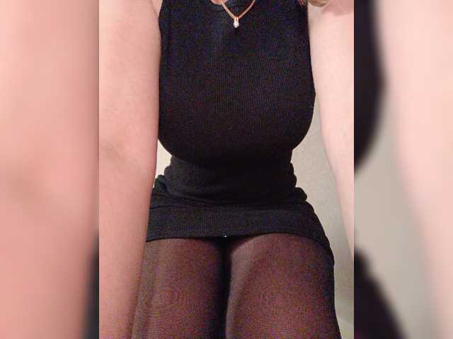 -JuliaRose-