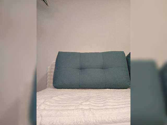 -JuliaRose- live cam on BongaCams