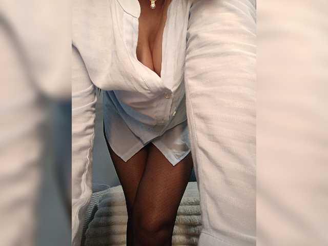 -JuliaRose-