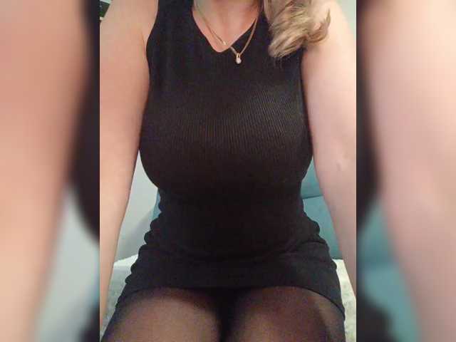 -JuliaRose- live cam on BongaCams