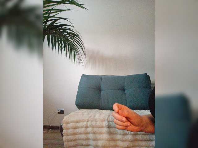 -JuliaRose-