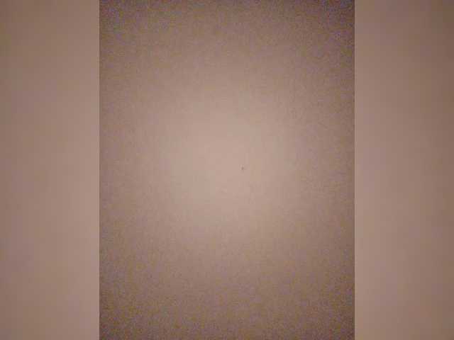 -JuliaRose- live cam preview