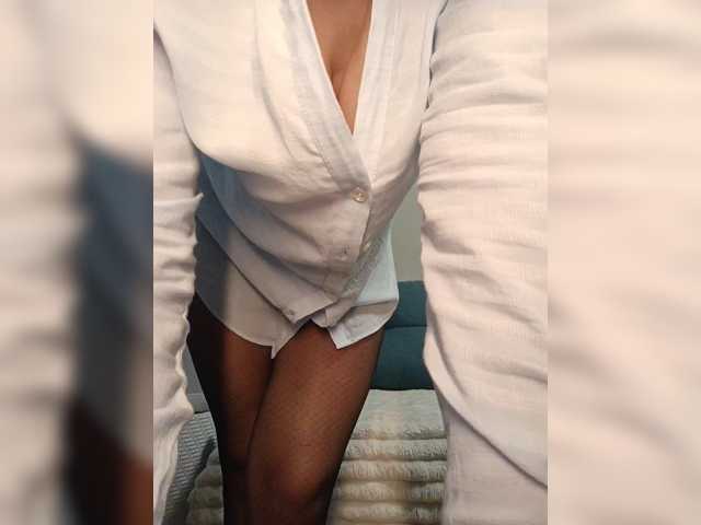 -JuliaRose-