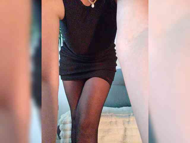 -JuliaRose-