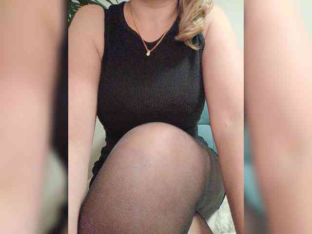 -JuliaRose-