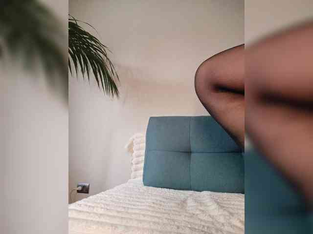 -JuliaRose- -JuliaRose-