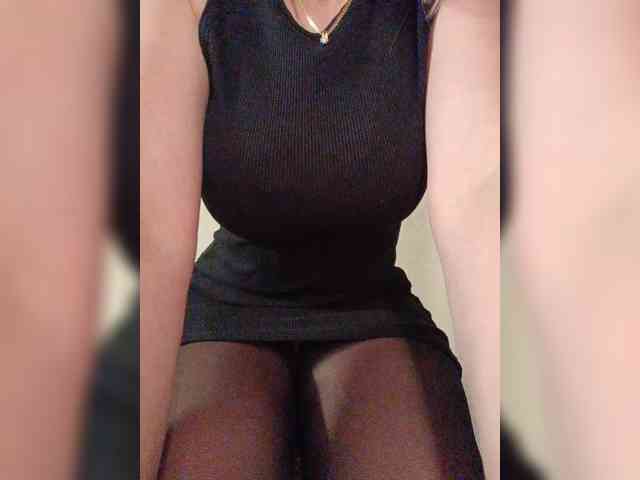 -JuliaRose-