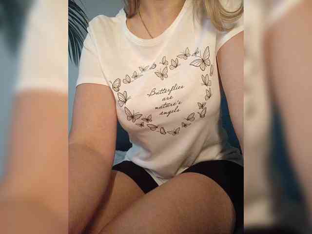 -JuliaRose-