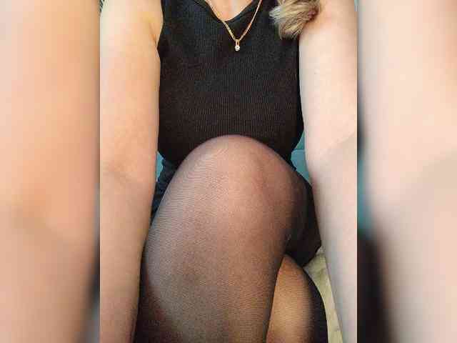 -JuliaRose- webcam