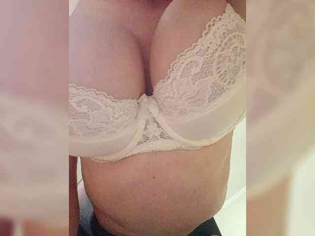 -JuliaRose- webcam