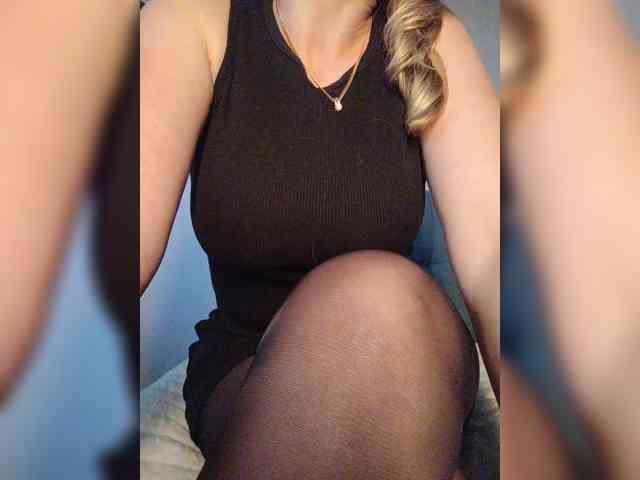 -JuliaRose-