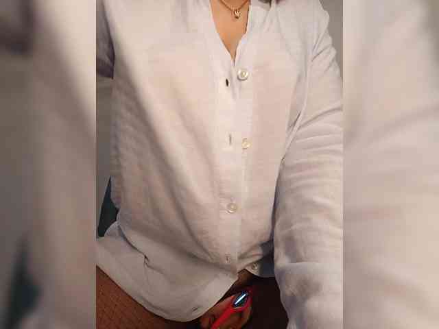 -JuliaRose- webcam