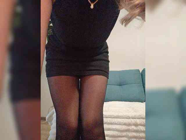 -JuliaRose-