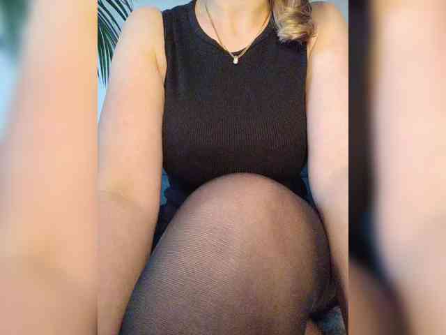 -JuliaRose- webcam