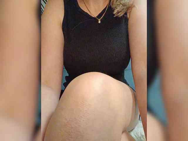 -JuliaRose- webcam