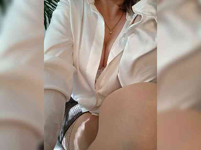 -JuliaRose-