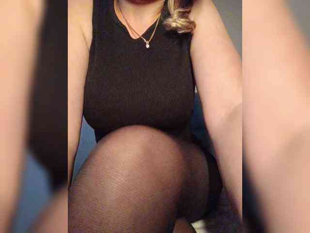 -JuliaRose- webcam