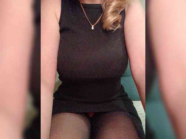 -JuliaRose-