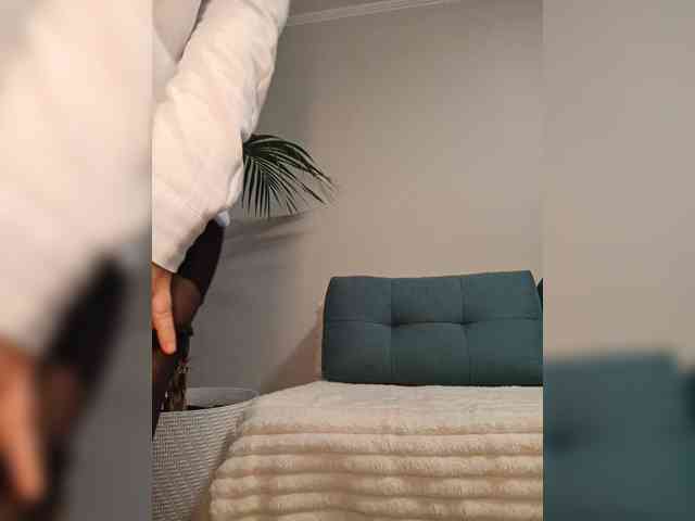 -JuliaRose- webcam