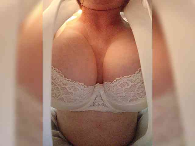 -JuliaRose-