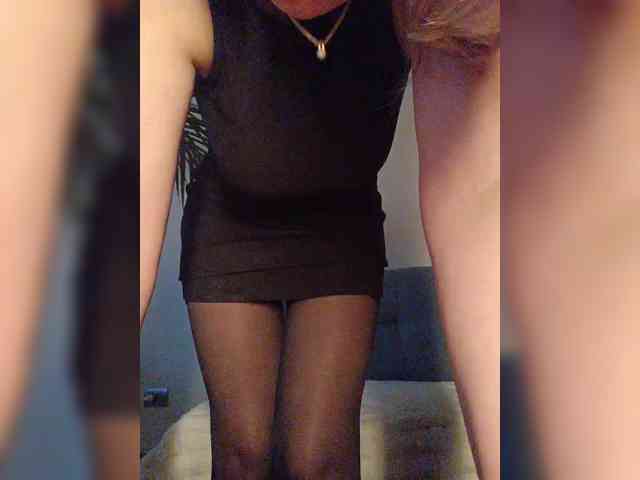 -JuliaRose- webcam
