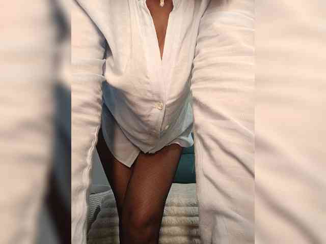 -JuliaRose- webcam