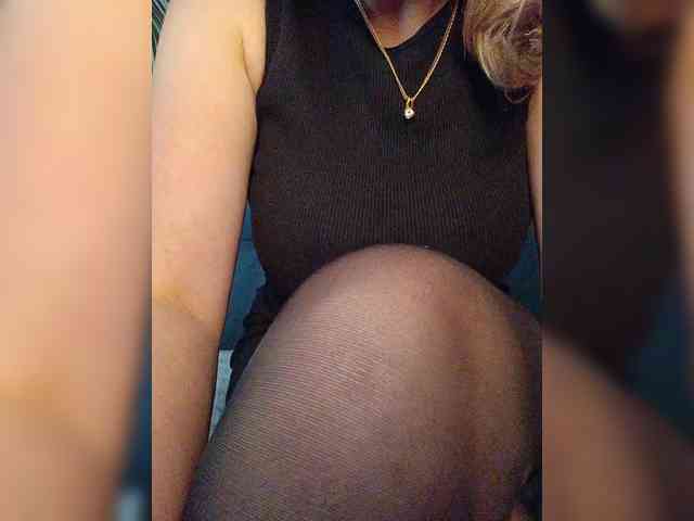-JuliaRose- webcam