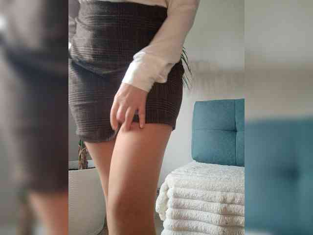 -JuliaRose-