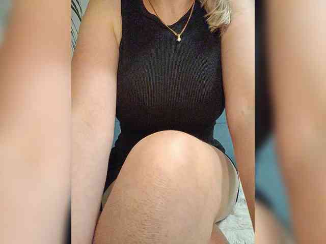 -JuliaRose- webcam