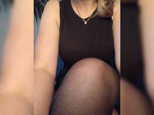 -JuliaRose- webcam
