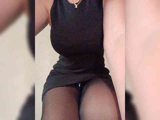 -JuliaRose- webcam
