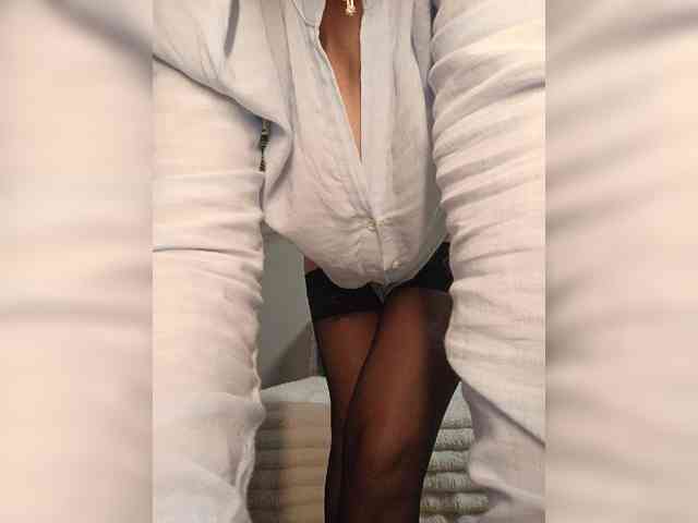 -JuliaRose- webcam