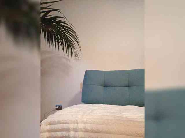 -JuliaRose- webcam