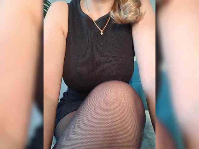 -JuliaRose-