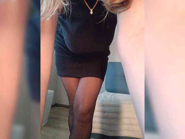 -JuliaRose-