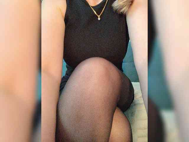 -JuliaRose- webcam