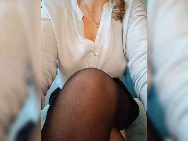 -JuliaRose- webcam
