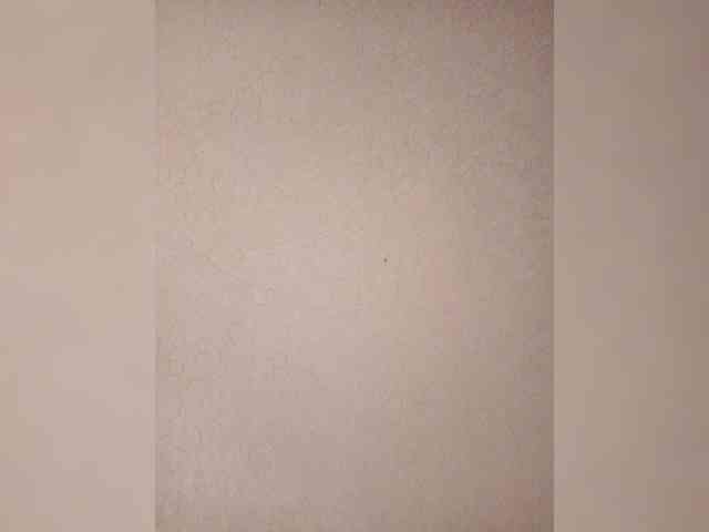 -JuliaRose- webcam