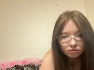 lpkaaa Porn Show