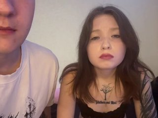 lpkaaa Porn Show