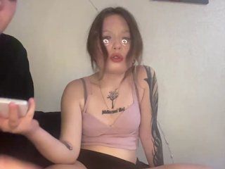 lpkaaa Porn Show