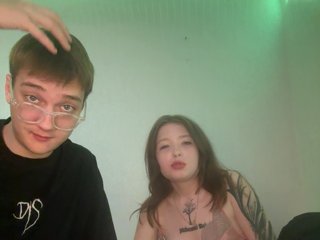 lpkaaa