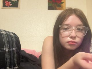 lpkaaa Porn Show