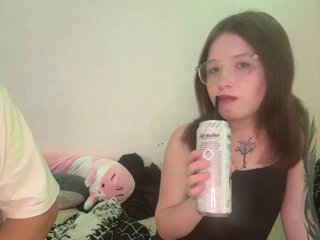 lpkaaa Porn Show