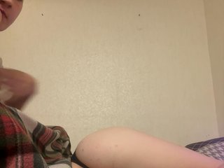 lpkaaa