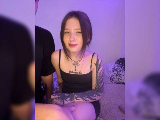 lpkaa live cam on BongaCams