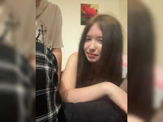 lpkaa