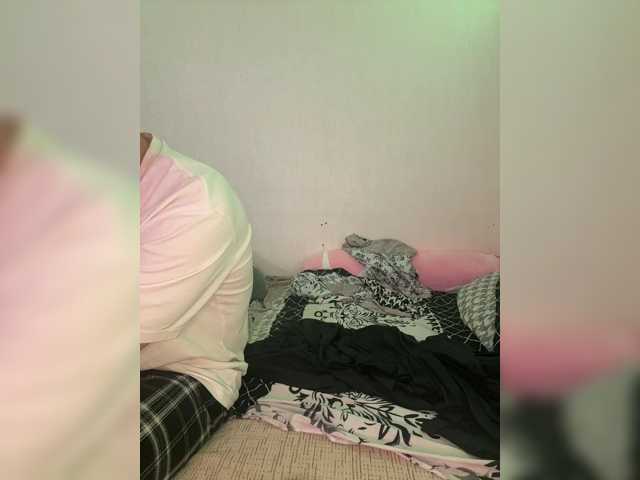 lpkaa