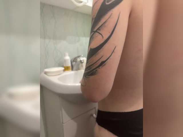 lpkaa