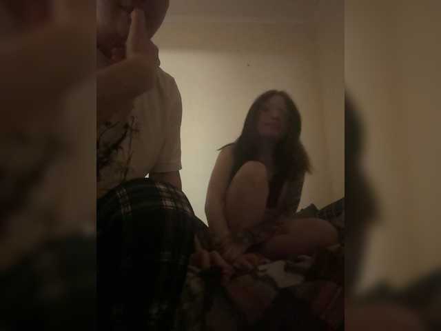 lpkaaa